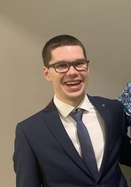 Luckybali из Майнца, ищу на сайте постоянные отношения