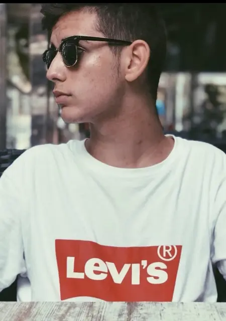 Soy Jose, 24 años, conociéndome para pasatiempo agradable en Salou