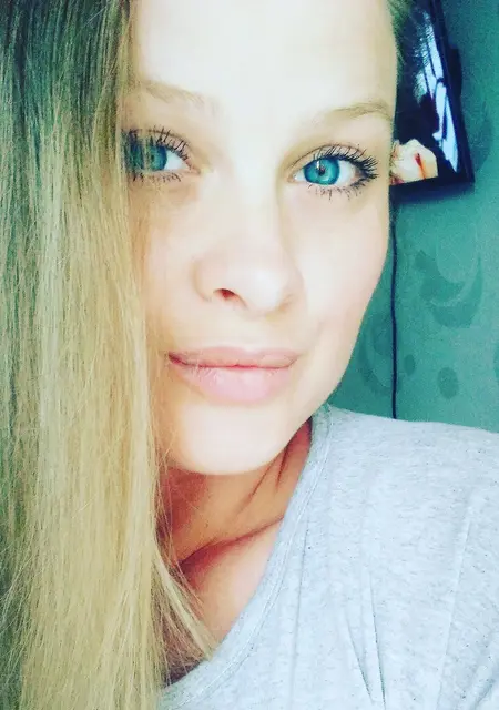 Ирина из Гродно, ищу на сайте приятное времяпровождение