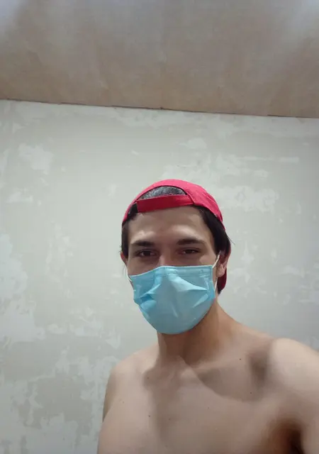 Алекс из Донецка, мне 28, познакомлюсь