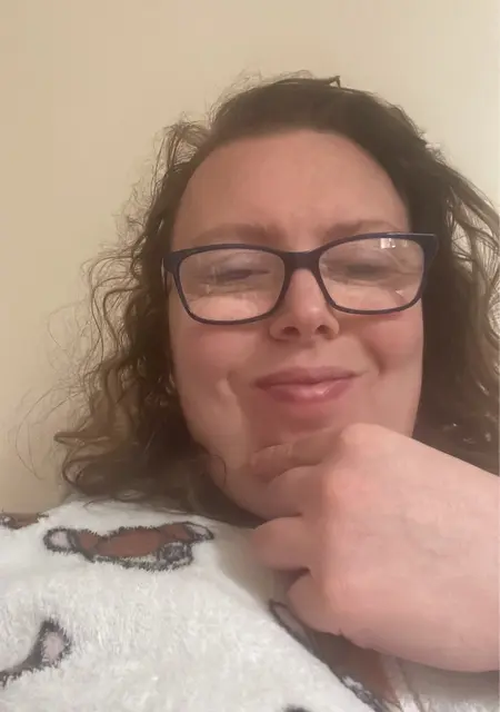 Я Karlise, 30, знакомлюсь для общения в Лондоне