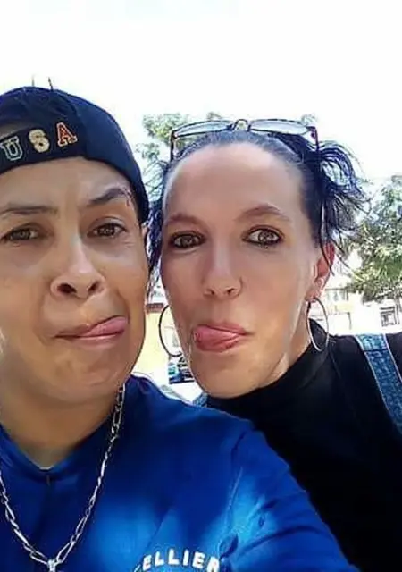 Я Alexandra, 40, из Парижа, ищу знакомство