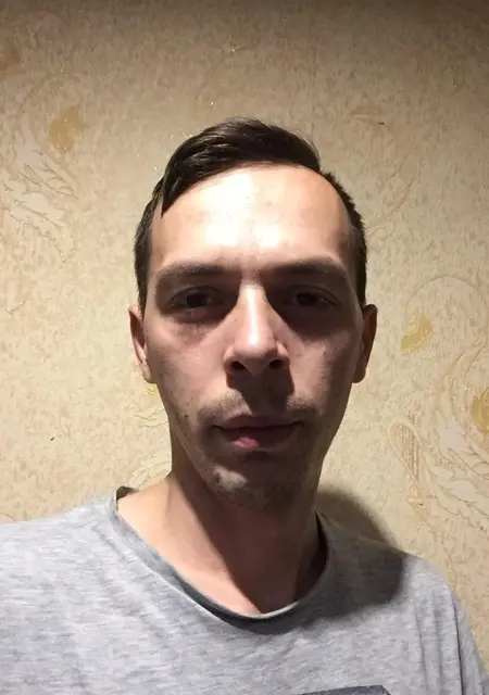 Владимир з Миколаєва, шукаю на сайті знайомства на одну ніч