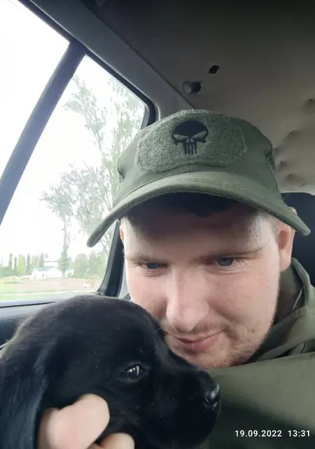 Олег з Запоріжжя, мені 24 років, познайомлюсь на одну ніч