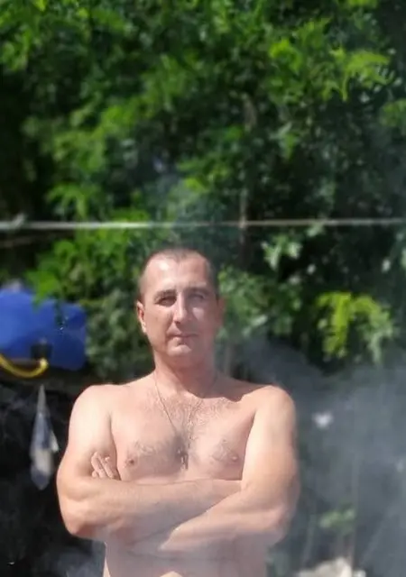 Какзахочешь из Кропивницкого, ищу на сайте дружбу