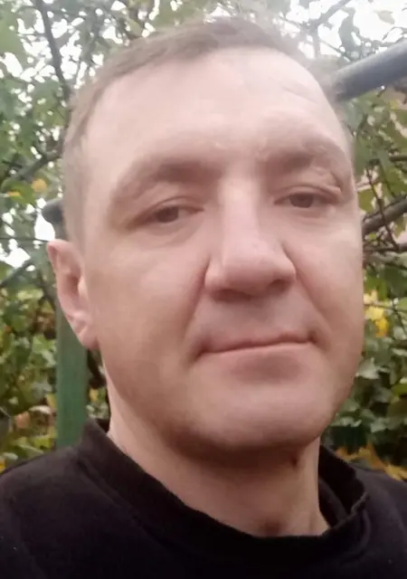 Евгений из Мозыря, ищу на сайте знакомства на одну ночь