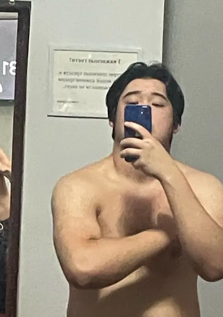 Ансар из Алматы, ищу на сайте знакомства на одну ночь