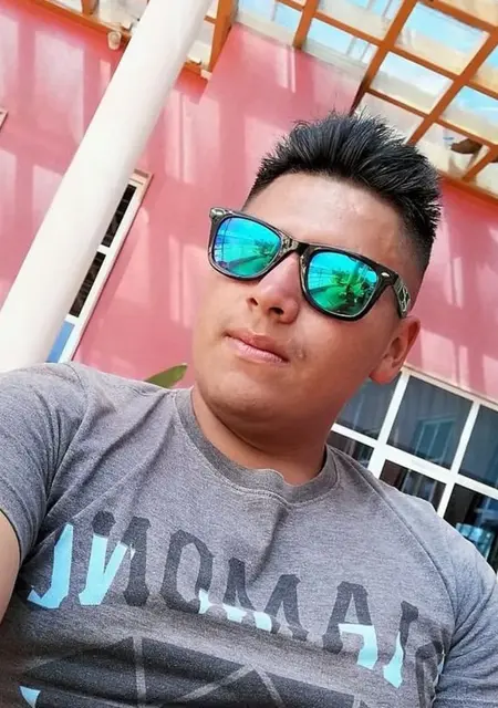 Я Kevin, 28, знакомлюсь для общения в Перудже