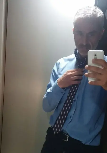 Я Alexandre, 41, знакомлюсь для постоянных отношений в Афинах