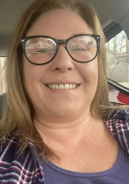 Я Laura, 43, из Лондона, ищу знакомство