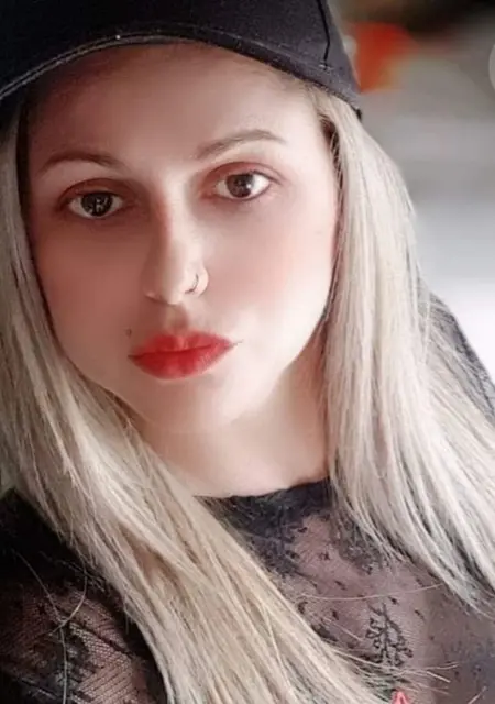 Maria из Лиссабона