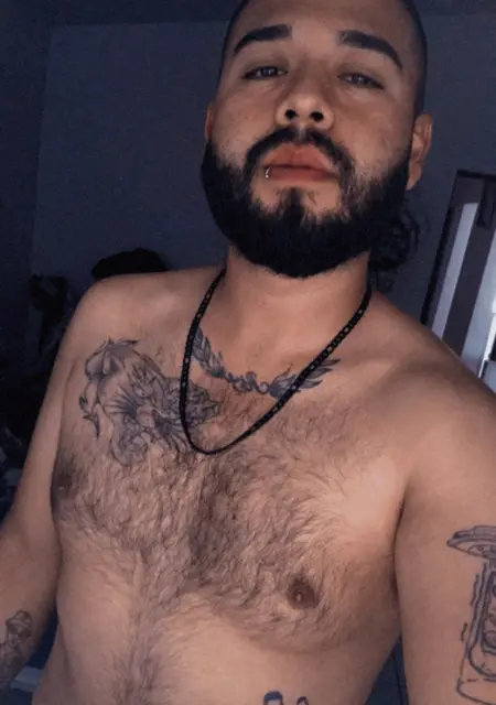 Я Reyven, 30, из Монтеррея, ищу знакомство для постоянных отношений