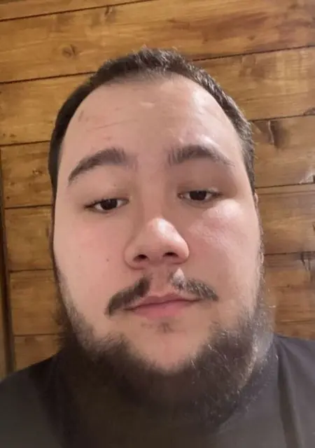 Я Marius, 23, из Парижа, ищу знакомство