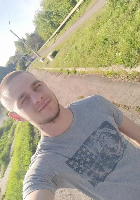 Константин з Вінниці, шукаю на сайті приємне проведення часу