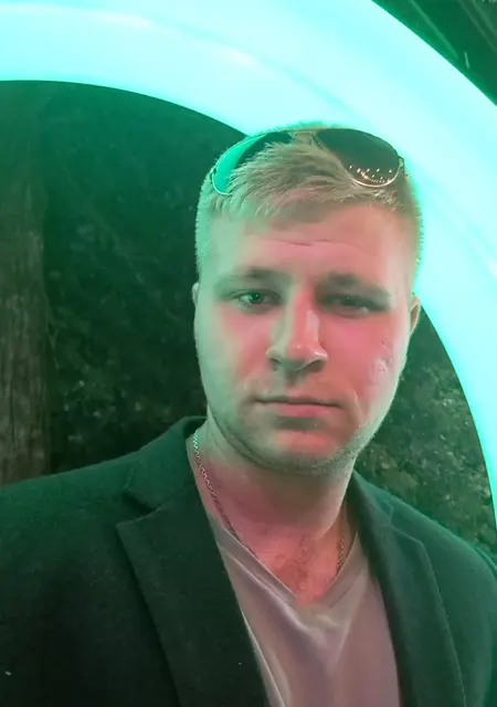 Иосиф из Барановичей, мне 21, познакомлюсь без обязательств