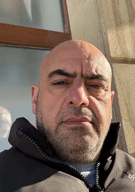 Mirtagi из Баку, ищу на сайте приятное времяпровождение