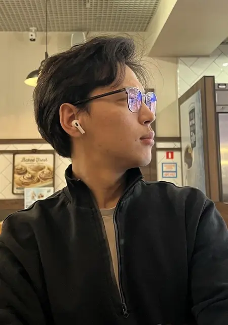 Я Алмаз, 26, знакомлюсь для приятного времяпровождения в Бишкеке