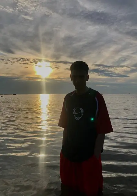 Nikita из Витебска, ищу на сайте знакомства на одну ночь