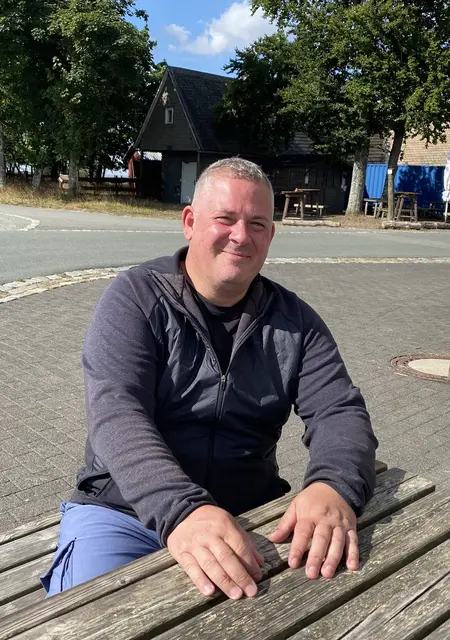 Soy Plattenlegerli, 49 años, conociéndome para pasatiempo agradable en Palma de Mallorca