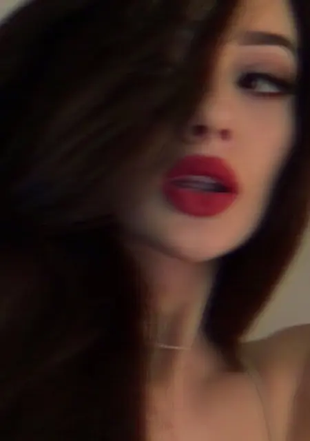 Милана из Караганды, мне 28, познакомлюсь без обязательств