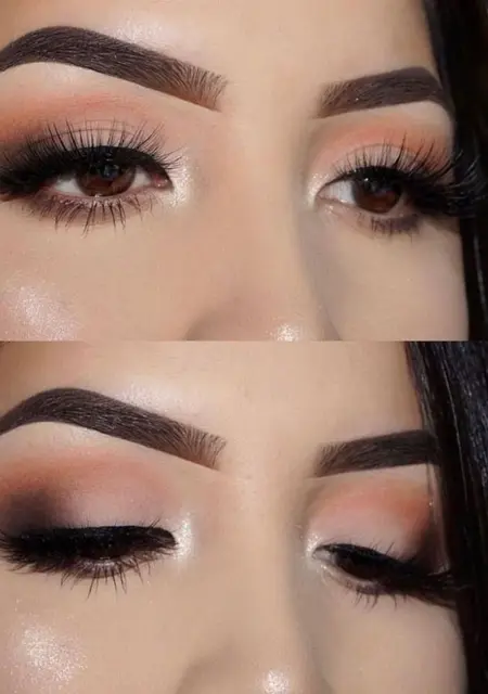 Alisia из Стокгольма