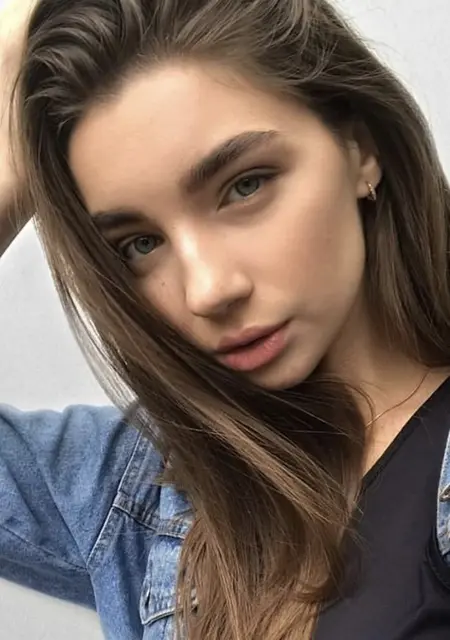 Alina