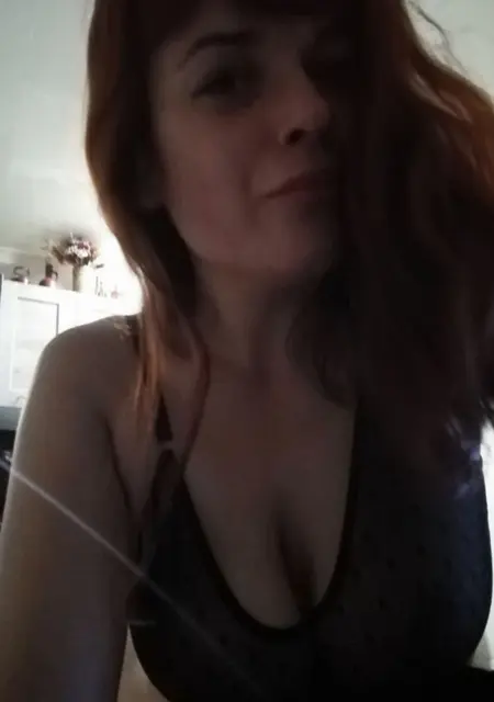 Я Виктория, 37, знакомлюсь без обязательств в Франкфурте-на-майне