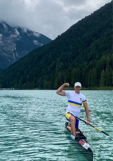 Артем из Винницы, ищу на сайте знакомства на одну ночь