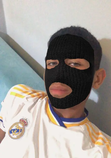 Mer Faruk из Мейденхед, мне 25, познакомлюсь на одну ночь