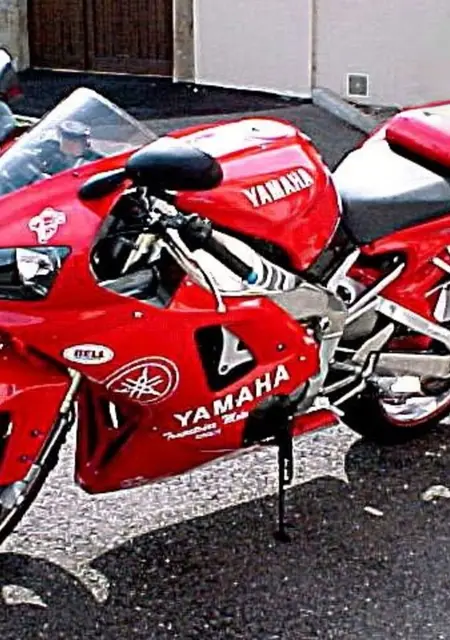 Franco из Рима