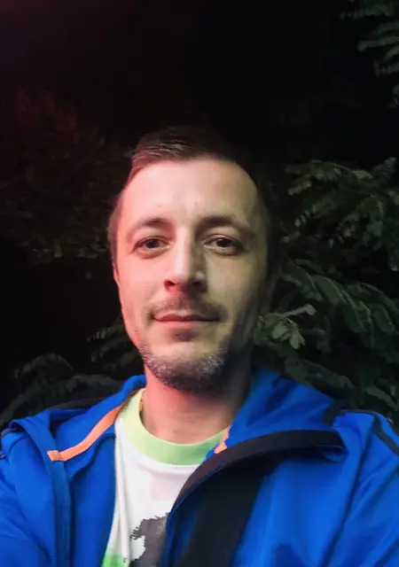 Vvv з Ірпінь, мені 44 років, познайомлюсь для приємного проведення часу