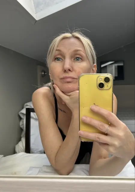 Я Ирина, 42, из Вашингтона, ищу знакомство для постоянных отношений