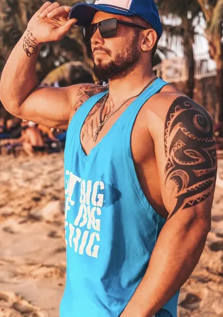 Ярослав из Гродно, ищу на сайте знакомства на одну ночь