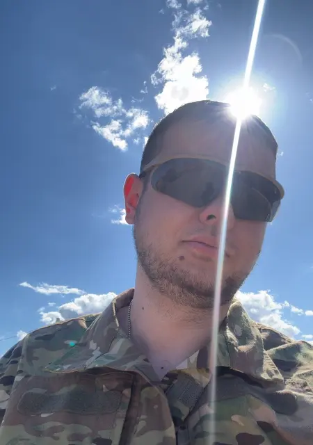 Юра з Тернополя, мені 28 років, познайомлюсь для дружби