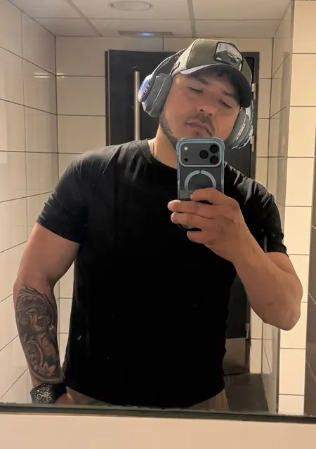 Elias de Terrassa, busco en el sitio lío de una noche