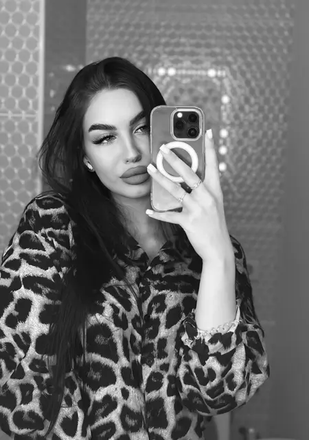 Жанна из Лондона, ищу на сайте вирта