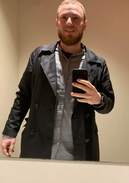 Я Роман, 33, из Кишинёва, ищу знакомства без обязательств