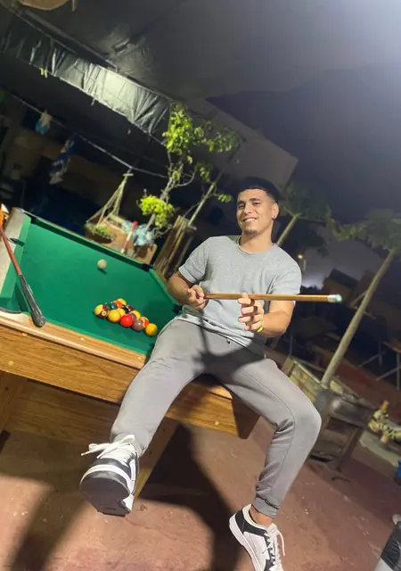 David de Las Palmas de Gran Canaria, busco en el sitio chatear