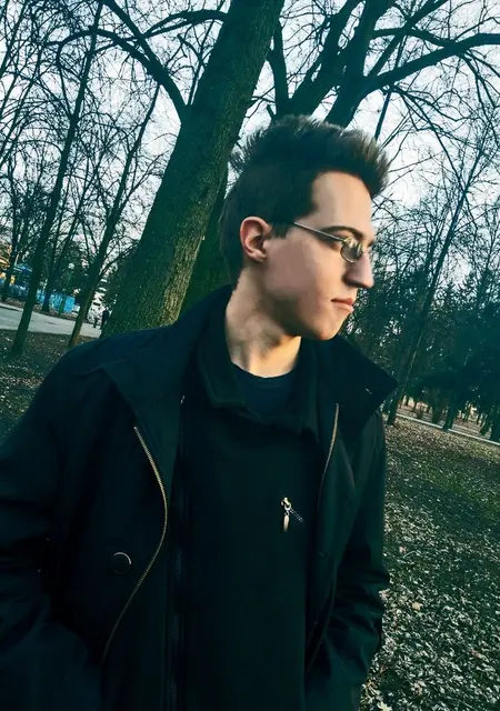 Алексей из Бреста, мне 29, познакомлюсь для постоянных отношений