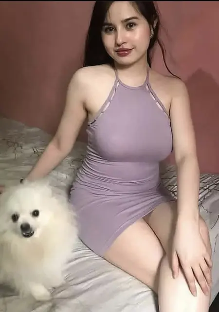 Катрин из Петропавловска, ищу на сайте вирта