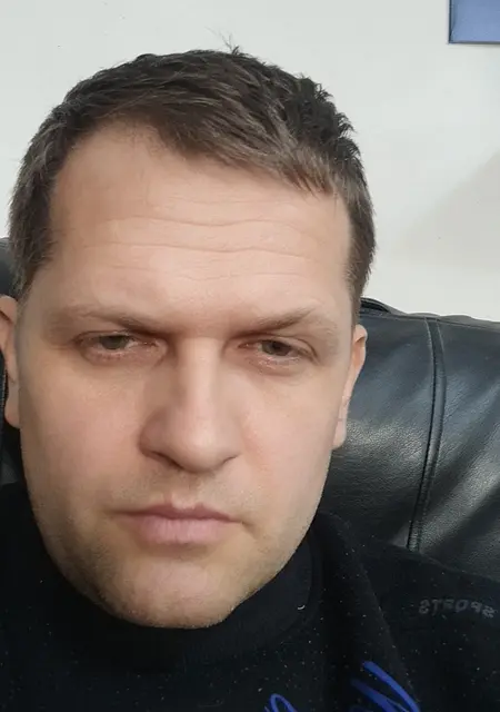 Я Сергей, 46, знакомлюсь без обязательств в Бишкеке