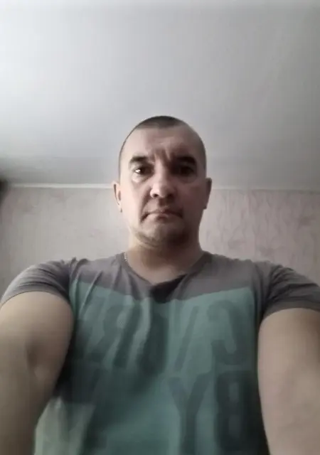 Я Роман, 41, знакомлюсь без обязательств в Херсоне