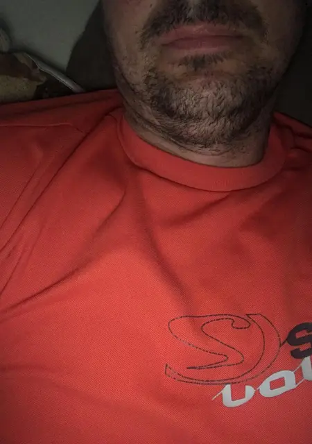 Сергій з Коломия, мені 44 років, познайомлюсь для дружби