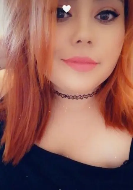 Я Carolina, 27, из Лиссабона, ищу знакомство