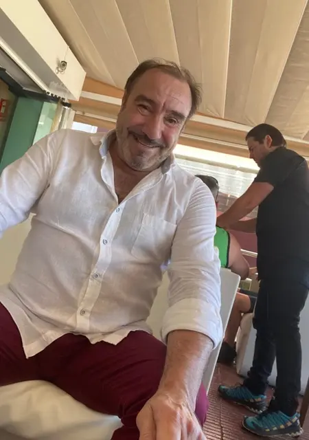 Atila de Elche, busco en el sitio pasatiempo agradable