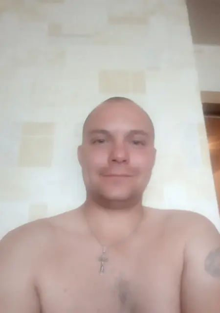 Сергей из Витебска, ищу на сайте знакомства на одну ночь