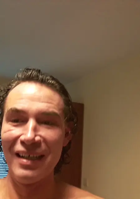 Я Димитър Димитров, 38, знакомлюсь для приятного времяпровождения в Софии