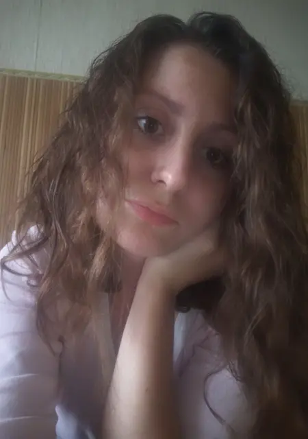 Я Tata, 32 років, знайомлюсь без зобов'язань у Чернівці