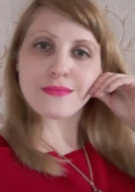 Я Елена, 44, из Инверури, ищу знакомства без обязательств