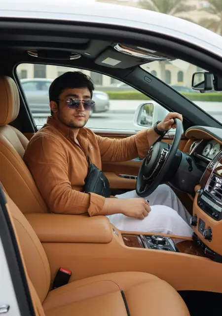 Амиров из Амстердама, мне 20, познакомлюсь для постоянных отношений